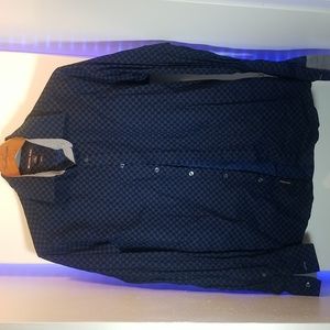 Michael Kors Shirt